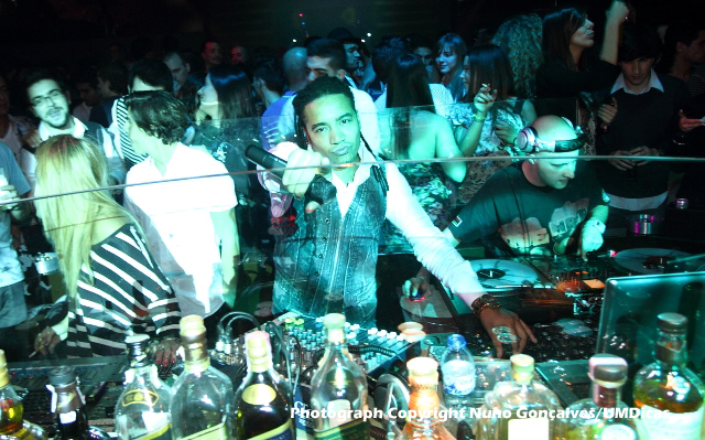 Thumbnail da galeria Sardinha - Dezembro